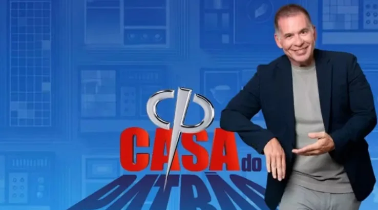 Reality show