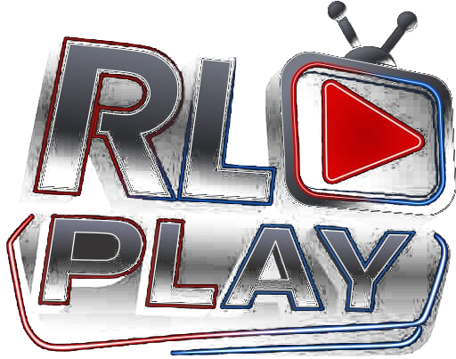 RLplayTV